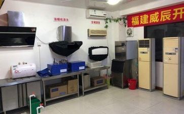 个人车辆租赁合同5篇