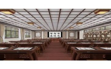 2023幼儿园大班保育工作计划最新8篇
