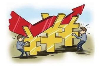 履约保证金合同5篇