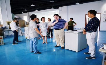2022生活老师个人工作计划8篇