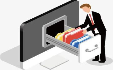 2022年幼儿园教师工作总结6篇