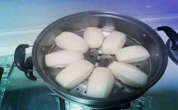《窦娥冤》心得体会5篇
