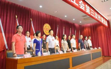 个人企业后勤月总结6篇