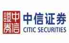 证券公司营销工作计划5篇