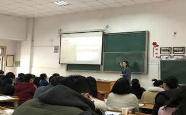 2024年政史地教研组工作总结5篇