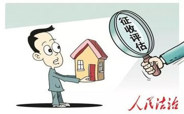 2023年2.0个人研修计划最新7篇