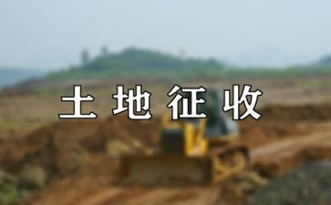 上学期数学教学工作总结7篇