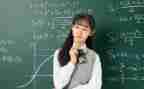 整数除法教学反思7篇