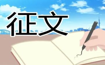 2023护士长工作总结优秀7篇