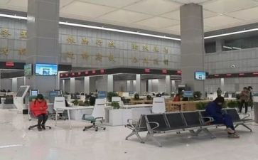 2022年地理教师年度工作总结6篇
