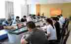 2023学校后勤处工作计划最新5篇