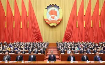 2024年镇政协工作总结6篇