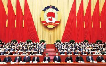 政协工作年度总结6篇