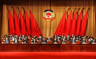 《傅雷家书》读后感通用8篇