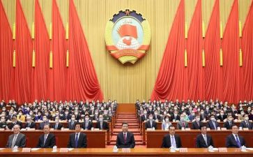 政协委员的述职报告5篇