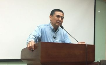 2023年办公室文员年终总结6篇