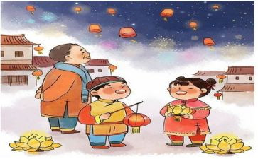 《互联网时代》观后感7篇