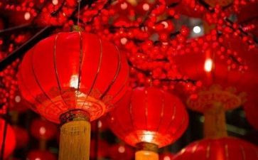 2023幼儿园教研组工作计划7篇