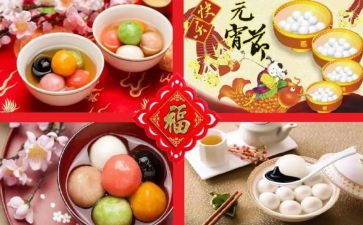 1分钟传统文化演讲稿8篇