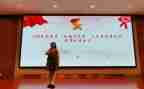 少先队争章活动方案6篇