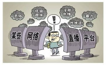 个人保安述职报告范文7篇