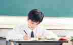 2023感动中国演讲稿8篇