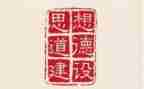 hr工作总结范文7篇