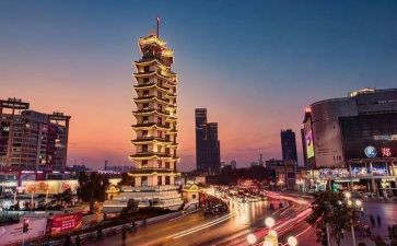 2022生物新课标心得体会5篇