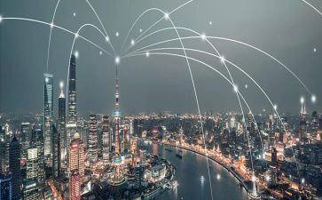 2023年大班学期工作计划7篇