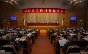 2023餐饮的工作计划推荐7篇