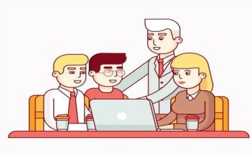 三只羊的教案7篇