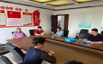 三味书读后感通用5篇