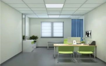it员工试用期工作总结6篇