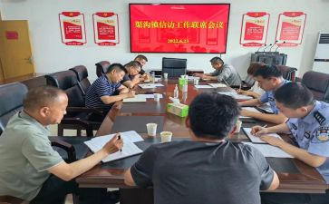 下市场的工作总结8篇