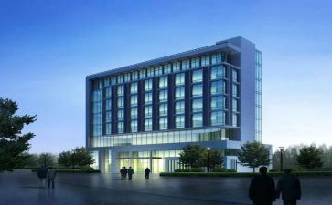 2023秋小学语文教师工作计划模板7篇