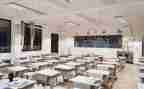 中学生会演讲稿范文8篇