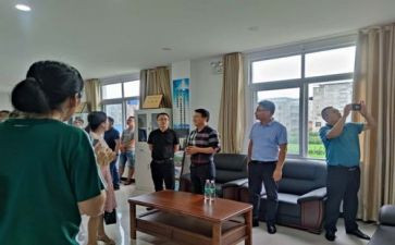 2024年度乡镇统计工作总结5篇