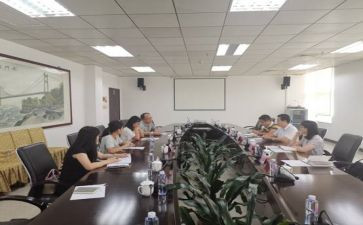个人工作总结和个人简短5篇