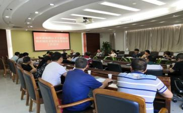 个人护士年终总结优秀7篇