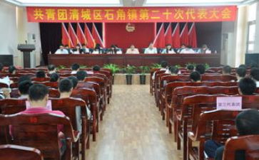 2023年保安心得体会8篇