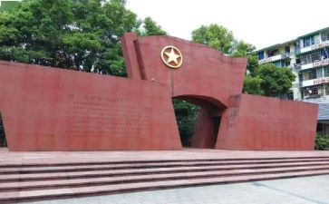 2024年镇团委述职报告8篇