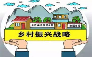 2023酒店后厨工作计划8篇