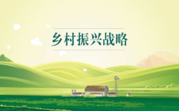 8月幼儿园月总结8篇