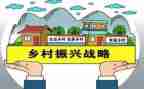 小学学校工作总结范文优秀6篇