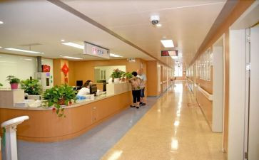 2022总结个人总结学生8篇