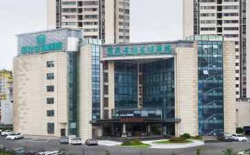 镇医院科主任工作计划6篇