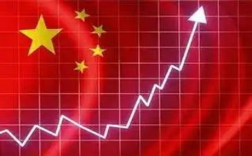 三经普工作计划8篇