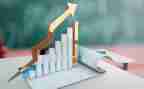 幼儿园中班春保育工作计划6篇