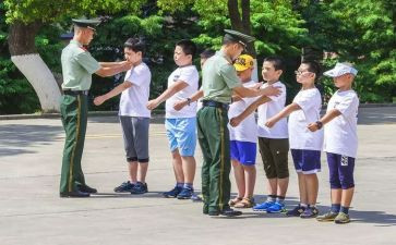 2023秋季小学班主任工作计划5篇