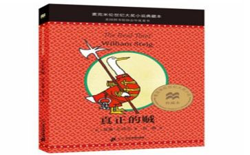 个人总结学前教育专业5篇